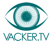 VackerTV