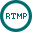 RTMP link
